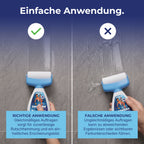 2 x GRIPMAXX (SET) Anti-Rutsch-Gel