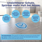 2 x GRIPMAXX (SET) Anti-Rutsch-Gel