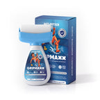 2 x GRIPMAXX (SET) Anti-Rutsch-Gel