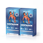 2 x GRIPMAXX (SET) Anti-Rutsch-Gel